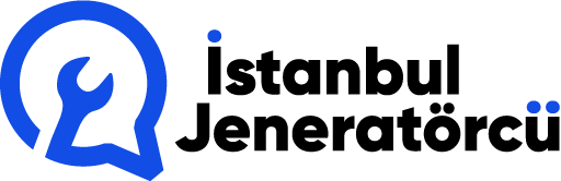 İstanbul Jeneratör Servisi & Bakım | Profesyonel Jeneratör Tamiri | İstanbulJeneratorcu.com.tr
