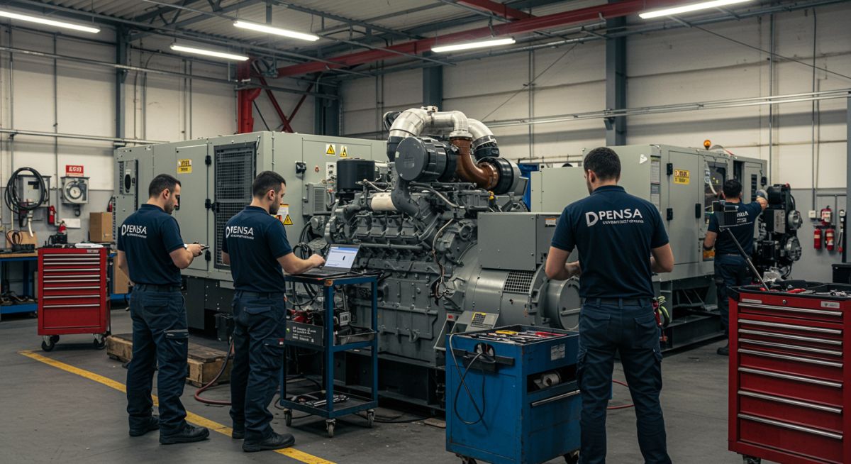 Çekmeköy Jeneratör Servisi 1 cekmekoy jenerator servisi 4869446