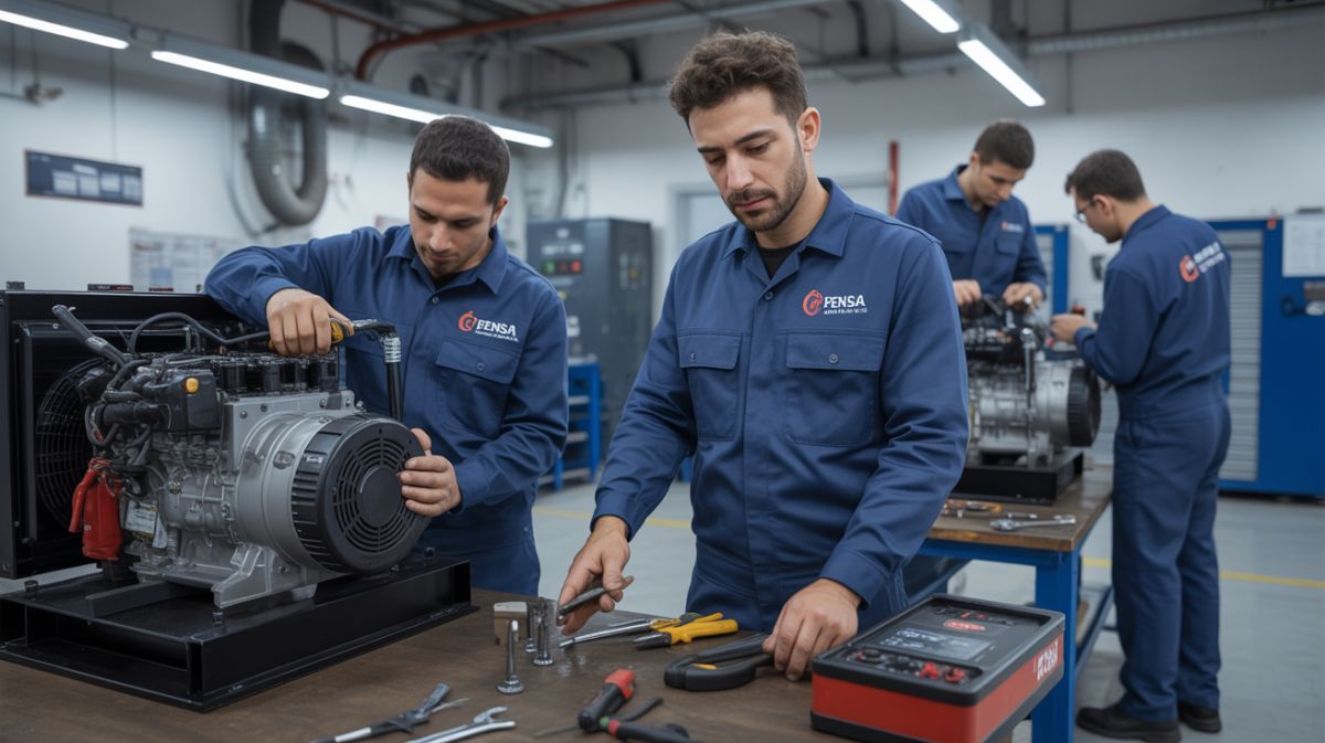 Eyüp Jeneratör Servisi 4 eyup jenerator servisi 870143