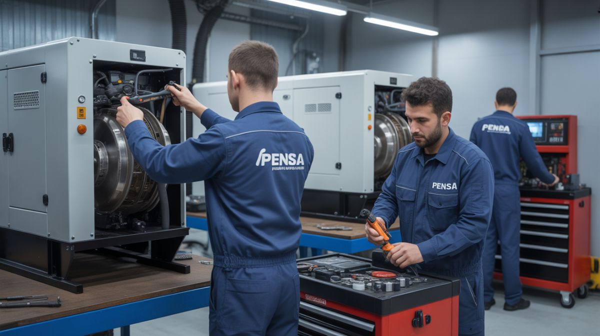 Sultanbeyli Jeneratör Servisi 1 sultanbeyli jenerator servisi 9479184