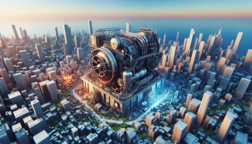 Bakırköy’de Jeneratör Arızaları İçin Acil Çözüm Nasıl Sağlanır?