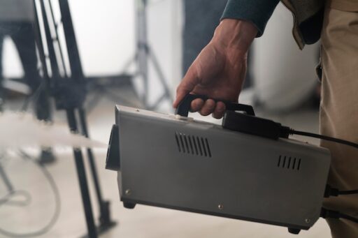 kartalda profesyonel jenerator servisi almanin avantajlari DuqZ73