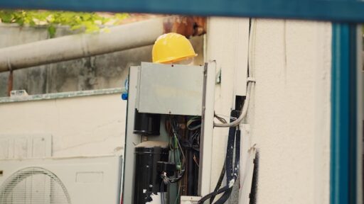 pendikte elektrik kesintilerine karsi jenerator hazirligi 9DQCzC