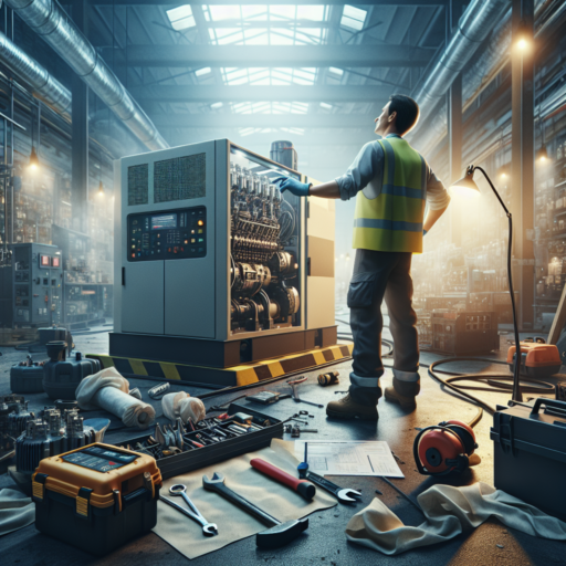 uskudarda acil jenerator teknik servisi nasil cagrilir W77aLX