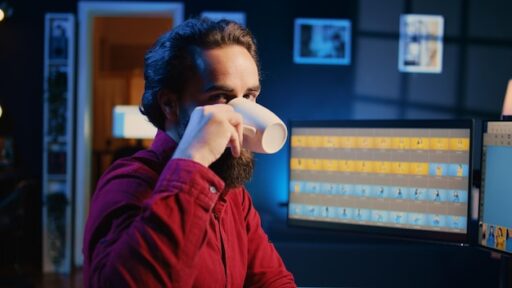 beyoglunda jenerator gurultusunu azaltan cozumler