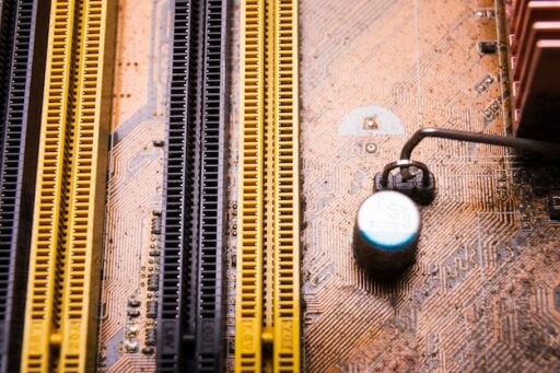 sultangazide jenerator akusu neden hizla biter fqtmwe