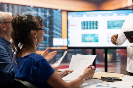 fatih ve cevresinde saglik kuruluslari icin jenerator risk analizi Np4db6